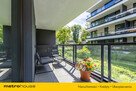 Apartament Rezydencja Iwicka - 15