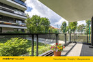 Apartament Rezydencja Iwicka - 16