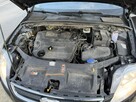 Ford Mondeo 2.0 Tdci 2011r Doinwestowany - 7