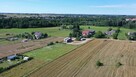 Działka budowlana Kolno - 4
