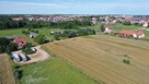 Działka budowlana Kolno - 5