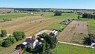 Działka budowlana Kolno - 3