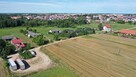 Działka budowlana Kolno - 7