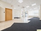 Lokal użytkowy Łuków, Wyszyńskiego - 7