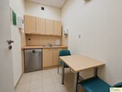 Lokal użytkowy Łuków, Wyszyńskiego - 12