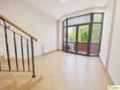 Lokal użytkowy Łuków, Wyszyńskiego - 15