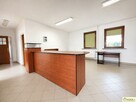 Lokal użytkowy Rogoźnica gm. Międzyrzec Podlaski - 9