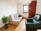 Lokal użytkowy Rogoźnica gm. Międzyrzec Podlaski - 12