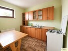 Lokal użytkowy Rogoźnica gm. Międzyrzec Podlaski - 14