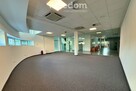 Nowoczesne biuro 60 m² – SKARPA, ul. Energetyka