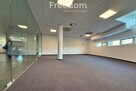 Nowoczesne biuro 60 m² – SKARPA, ul. Energetyka - 2