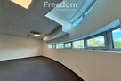 Nowoczesne biuro 60 m² – SKARPA, ul. Energetyka - 3