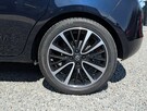 Opel Corsa SALON POLSKA Klimatyzacja Tempomat Bluetooth Alu 17" FABRYCZNY LPG - 13
