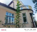 Dom (dworek) na sprzedaż - 2