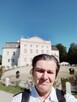 Szukam szukam Kobietę