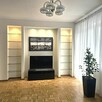 3 pokoje, 75 m2, ul. Grabowska / Kasprzaka / Wolska - 13