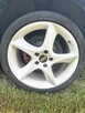 Seat Leon 2 z silnikiem 2.0 Benzyna z 2006 roku - 14