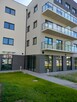 Wynajem - 1