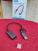Karta Przechwytująca wideo audio video HDMI 4K HDMI USB-C