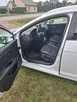 Seat Leon III 2.0 TDI 150KM 2016 r. - 8