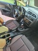 Seat Leon 2 z silnikiem 2.0 Benzyna z 2006 roku - 11