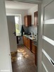 Grunt inwestycyjny 3418 m² z obowiązującym MPZP Warszawa - 6