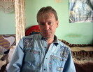Szukam Kobiety - 2