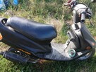 SPRZEDAM SMUTER - 4