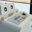 Generator Plazmowy Plasma Light 200 – Profesjonalne Urządzen - 2