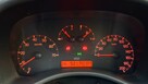 FIAT PUNTO - 4