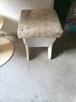 taboret kuchenny