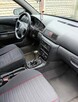 Skoda Octavia - 2