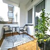 3 pokoje, 75 m2, ul. Grabowska / Kasprzaka / Wolska - 8