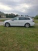 Seat Leon III 2.0 TDI 150KM 2016 r. - 4