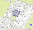 Grunt inwestycyjny 3418 m² z obowiązującym MPZP Warszawa - 4