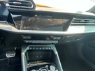 AUDI A3 IV Sportback 1.5 40 TFSi-e 204 S-Line HF839 - 8