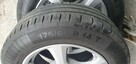 Opony letnie 175/65/14 - 3