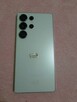 Samsung S25 Ultra 256 GB - 3
