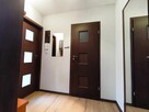 Mieszkanie 33,25 m2 parter Herby - 4