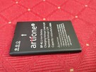 Bateria Akumulator do Telefonu Artfone Nokia MaxCom BP-4L - 4