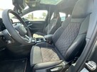 AUDI A3 IV Sportback 1.5 40 TFSi-e 204 S-Line HF839 - 9