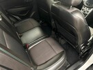 Chevrolet Trax Kamera Stan Idealny - 12