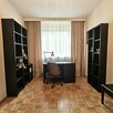 3 pokoje, 75 m2, ul. Grabowska / Kasprzaka / Wolska - 3