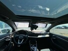AUDI A3 IV Sportback 1.5 40 TFSi-e 204 S-Line HF839 - 5