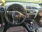 Seat Leon 2 z silnikiem 2.0 Benzyna z 2006 roku - 6
