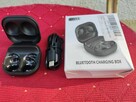 Etui ładujące Bluetooth ładowarka bezprzewodowych słuchawek - 5