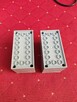 Akumulator Bateria klocki LEGO Lepin Technic 8878 - 4