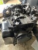 Skrzynia Biegów DSG DQ250 VW SEAT SKODA AUDI PUQ ,
