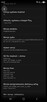 Samsung S25 Ultra 256 GB - 5