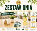 Abonament na domowe obiady z dowozem – już od 27 zł - 2